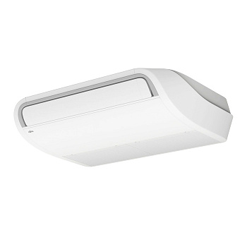 Fujitsu ABYG45KRTA/AOYG45KQTA Fujitsu ABYG45KRTA/AOYG45KQTA