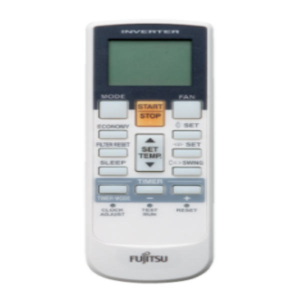 Fujitsu ABYG45LRTA/AOYG45LETL