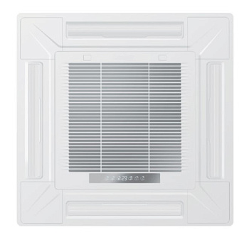 Dahatsu Панель DMB13