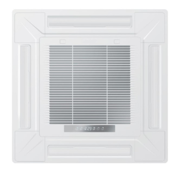 Dahatsu Панель DMB13