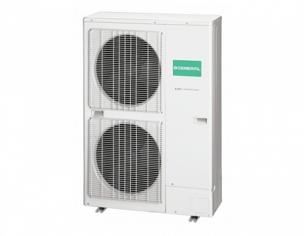 General AUHG54L (3 ф.)