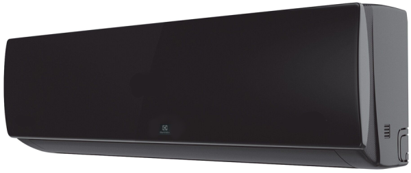 Electrolux EACS/I-18 HEN FMI/N8_ERP