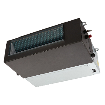 Ballu BLC_D-36HN1_21Y