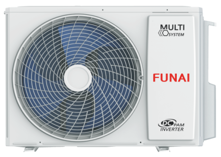 Funai RAM-I-2OK40HP.01/U