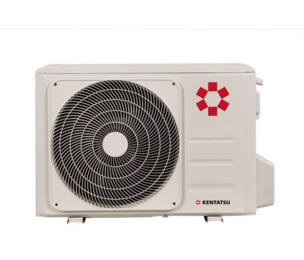 Kentatsu KSZTA53HFAN1/KSUTA53HFAN1/KPU65-D