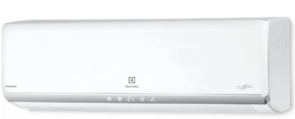 Electrolux EACS/I-07 HMB FMI/N8_ERP