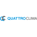Настенные сплит-системы QuattroClima Настенные сплит-системы QuattroClima