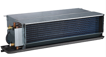 General Climate GDU-W-16DR