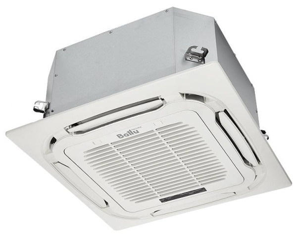 Ballu BLCI_C-18HN8/EU_23Y