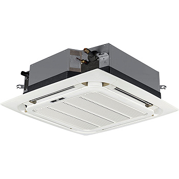 Loriot LAC-48AC Loriot LAC-48AC