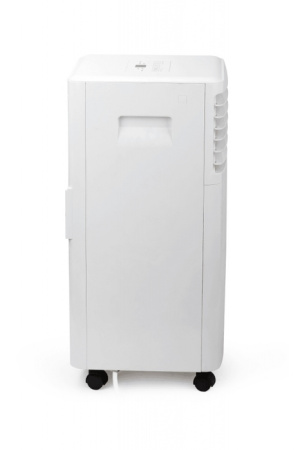 TCL TAC-07CPB/RS2 TCL TAC-07CPB/RS2