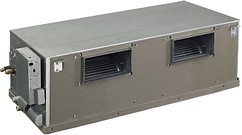 Ferrum FBSO76AM1/FBSDSH76AM1 Ferrum FBSO76AM1/FBSDSH76AM1