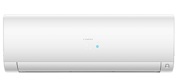 Haier AS35S2SF2FA-W / 1U35S2SM3FA