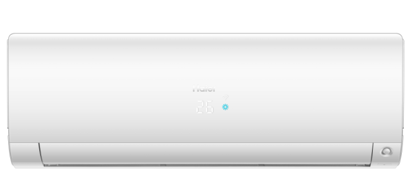 Haier AS35S2SF2FA-W / 1U35S2SM3FA