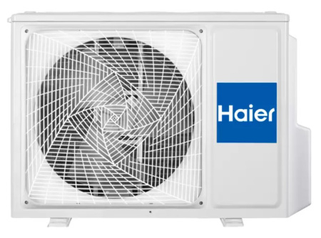Haier AS50S2SJ2FA-S/1U50JECFRA