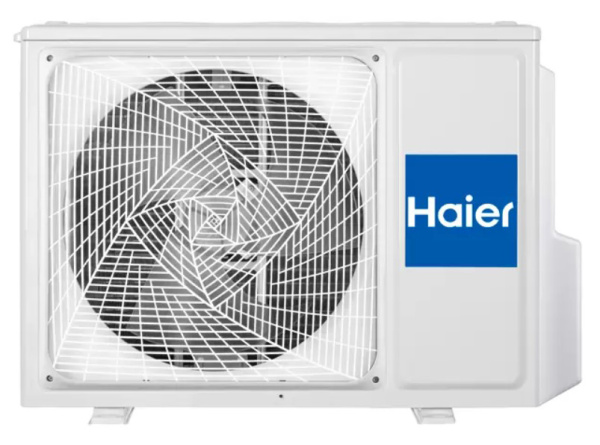 Haier AS70S2SF2FA-G/1U70S2SJ2FA