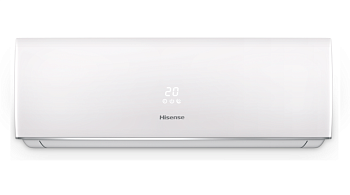 Hisense AMS-07UW4RVEDB00H