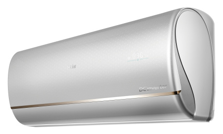 Haier AS35S2SJ2FA-S / 1U35MECFRA