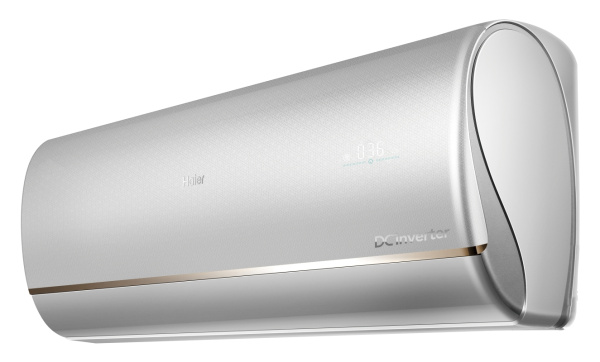 Haier AS25S2SJ2FA-S / 1U25MECFRA