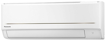 Panasonic CS-PZ20WKD/CU-PZ20WKD