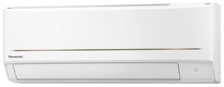 Panasonic CS-PZ20WKD/CU-PZ20WKD