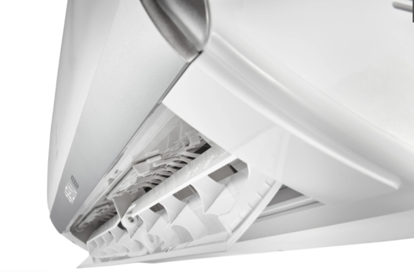 Electrolux EACS/I-18 HMB FMI/N8_ERP