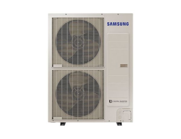 Samsung AC071JN4DEH/AF/AC071JX4DEH/AF