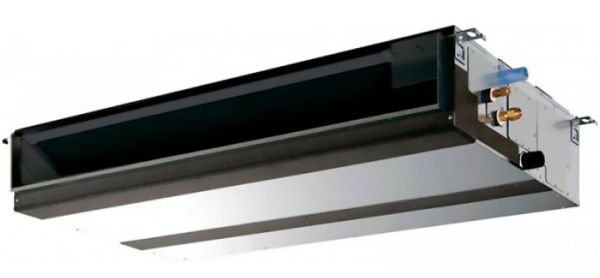 Mitsubishi Electric PEAD-M125JA/PUHZ-P125YKA