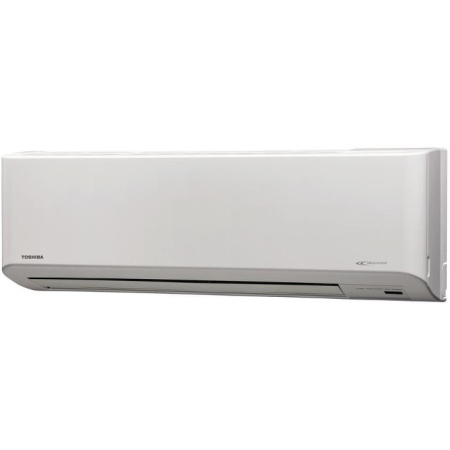 Toshiba RAS-B13N3KV2-E