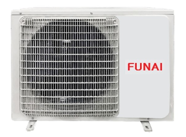 Funai LAC-DR55HP.C01