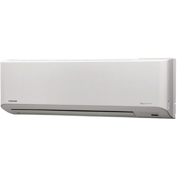 Toshiba RAS-B13N3KV2-E