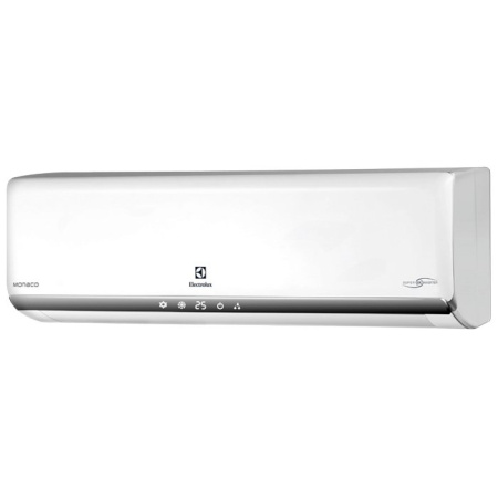 Electrolux EACS/I-09HM FMI/N3_ERP