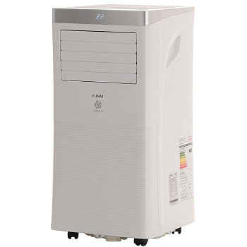 Funai MAC-CA20CON03 Funai MAC-CA20CON03