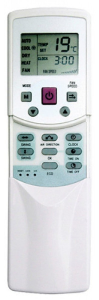 Aero IXIA AI-48TRA-S-N/AI-48TRA-S-E-N