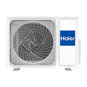 Haier 3U70S2SL5FA Haier 3U70S2SL5FA