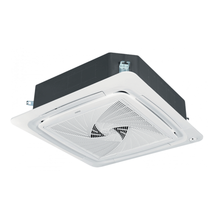 Haier AB50S2SC1FA (PB-700KB)