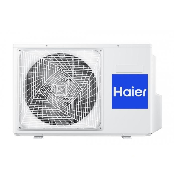 Haier HSU-12HNF303/R2 -G/HSU-12HUN203/R2 (-30С)
