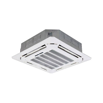 Midea MVC100T-VA1/T-MBQ4-01E