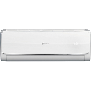 Royal Clima MACS-I-W60P2