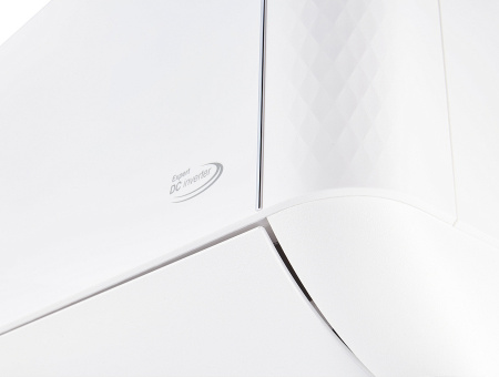 Zanussi ZACS/I-12 HB-WHITE FMI2/N8