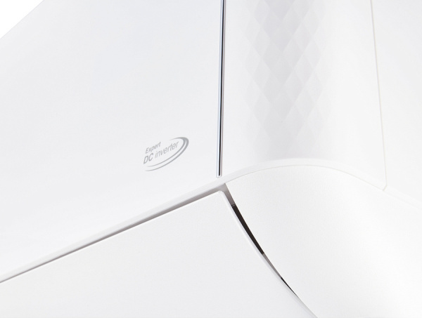 Zanussi ZACS/I-12 HB-WHITE FMI2/N8