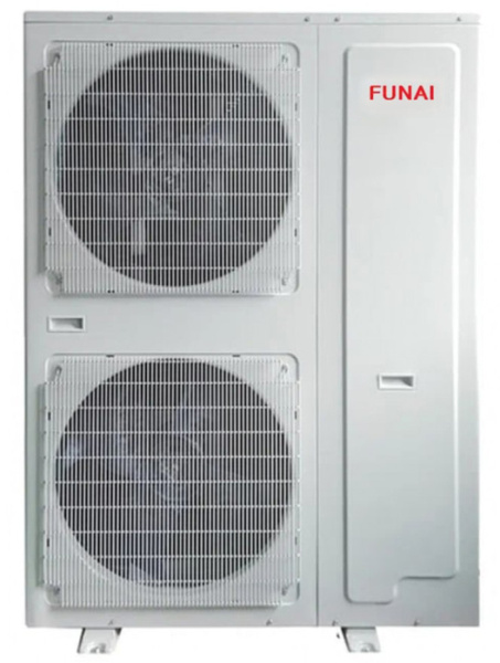 Funai LAC-DR165HP.C01