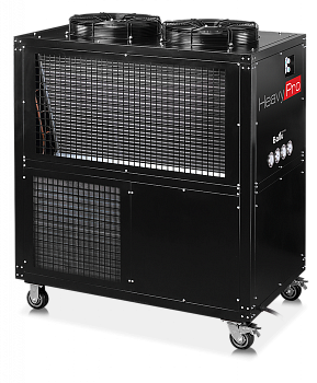 Ballu BGK25 Ballu BGK25