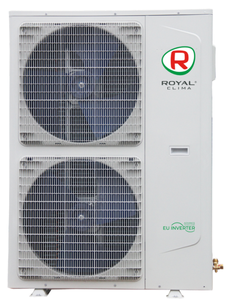 Royal Clima CO-D 60HNBI /CO-E 60HNBI