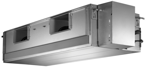 Midea MHG-48HWN1P-R(A)/MOU-48HN1-RR