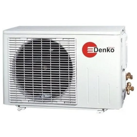 Denko DN-KN 60 CH