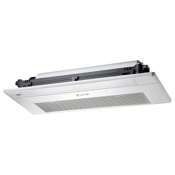 Systemair SYSVRF2 CASSETTE 1W 22 Q