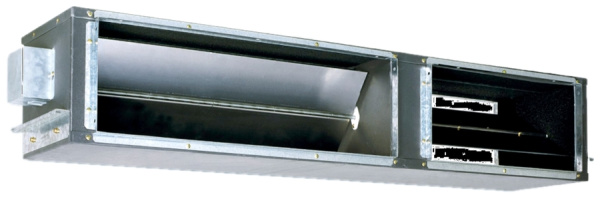 Hitachi RPI-4.0FSN5E