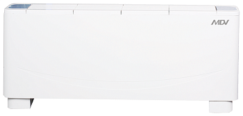 Mdv MDI2-80F5DHN1