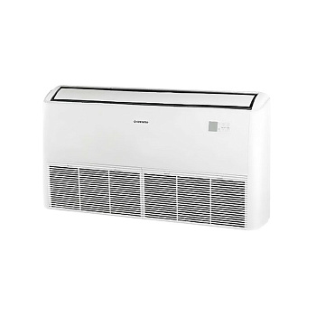 Kentatsu KSHF105HFAN3/KSUR105HFAN3/-40 Kentatsu KSHF105HFAN3/KSUR105HFAN3/-40